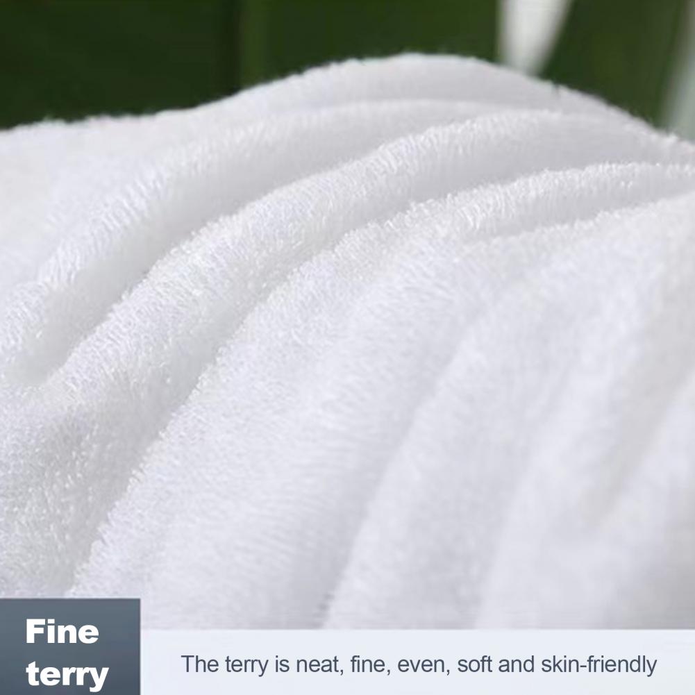 Home Gym Luxury - Luxury Towel Gym Towel Hotel Towel