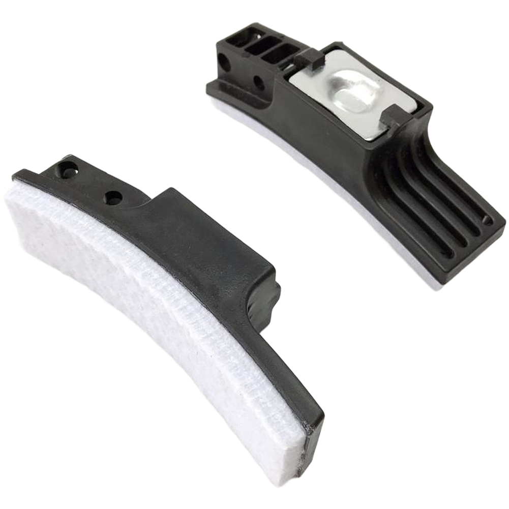 Home Gym Routine - For Home Gym Equipment Plastic Brake