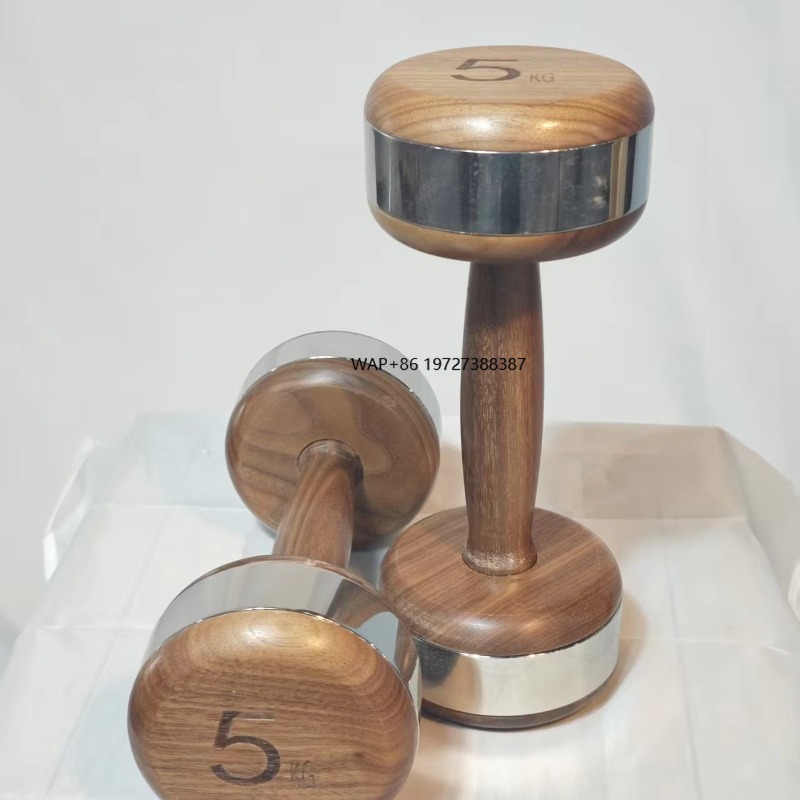 Home Gym Luxury Design - New Design 1-10kg Smart Dumbblells Gym