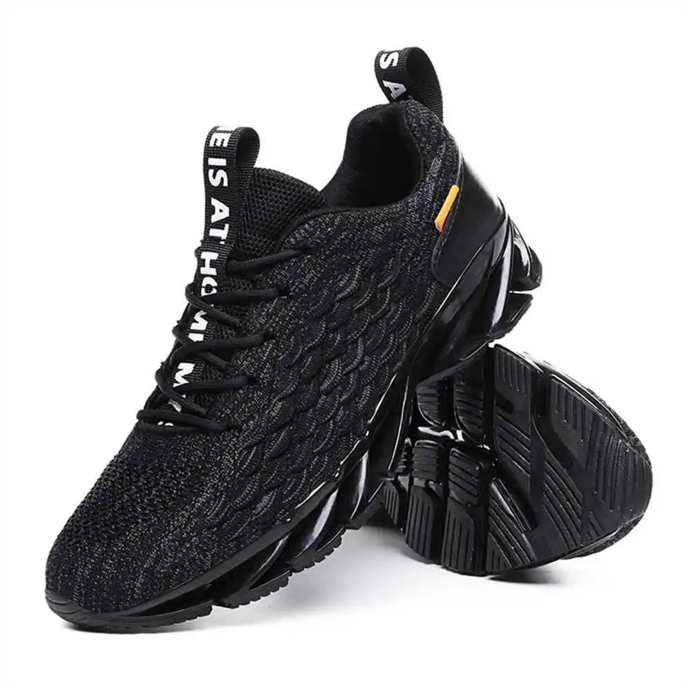 Home Gym Luxury Design - size 44 size 39 walking shoes