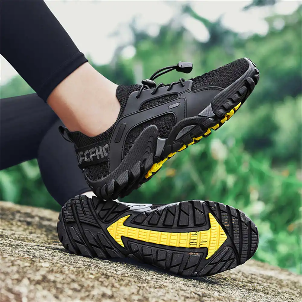 Home Gym Luxury Design - 40-44 Size 46 Summer Hiking Boots