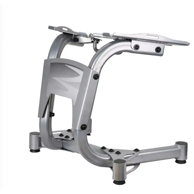 Home Gym Usa - Adjustable Dumbbell Rack Home Gym Fitness