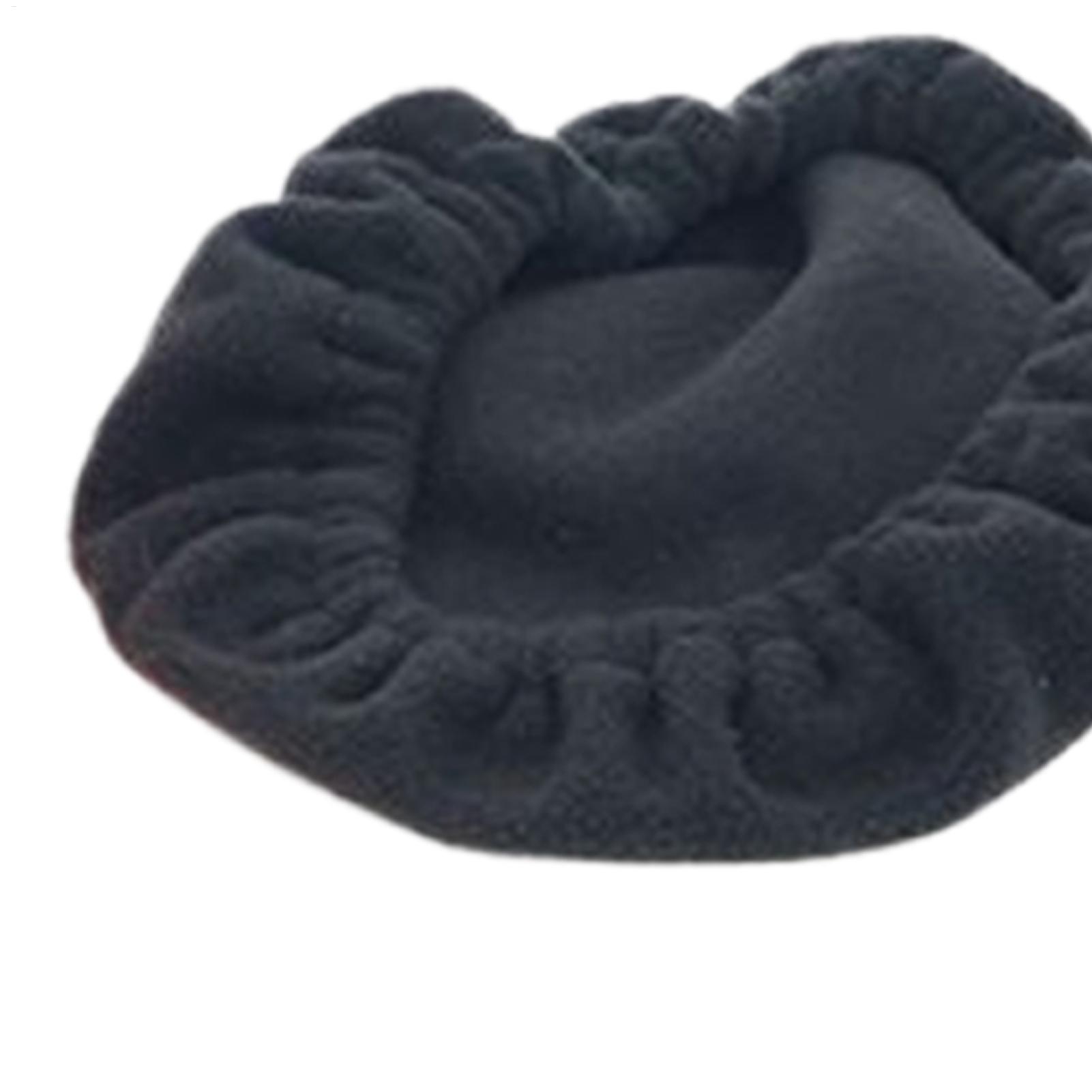 Home Gym Women - Core Sliders Oval Shape Workout Sliding