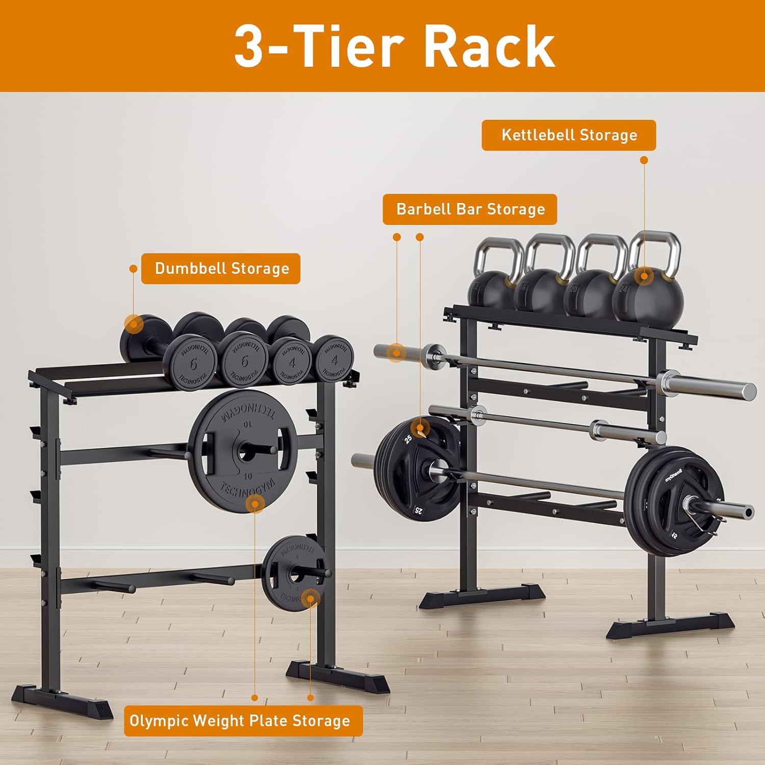 Home Gym Strength Training Wei - Home Gym Usa ulasan dan harga