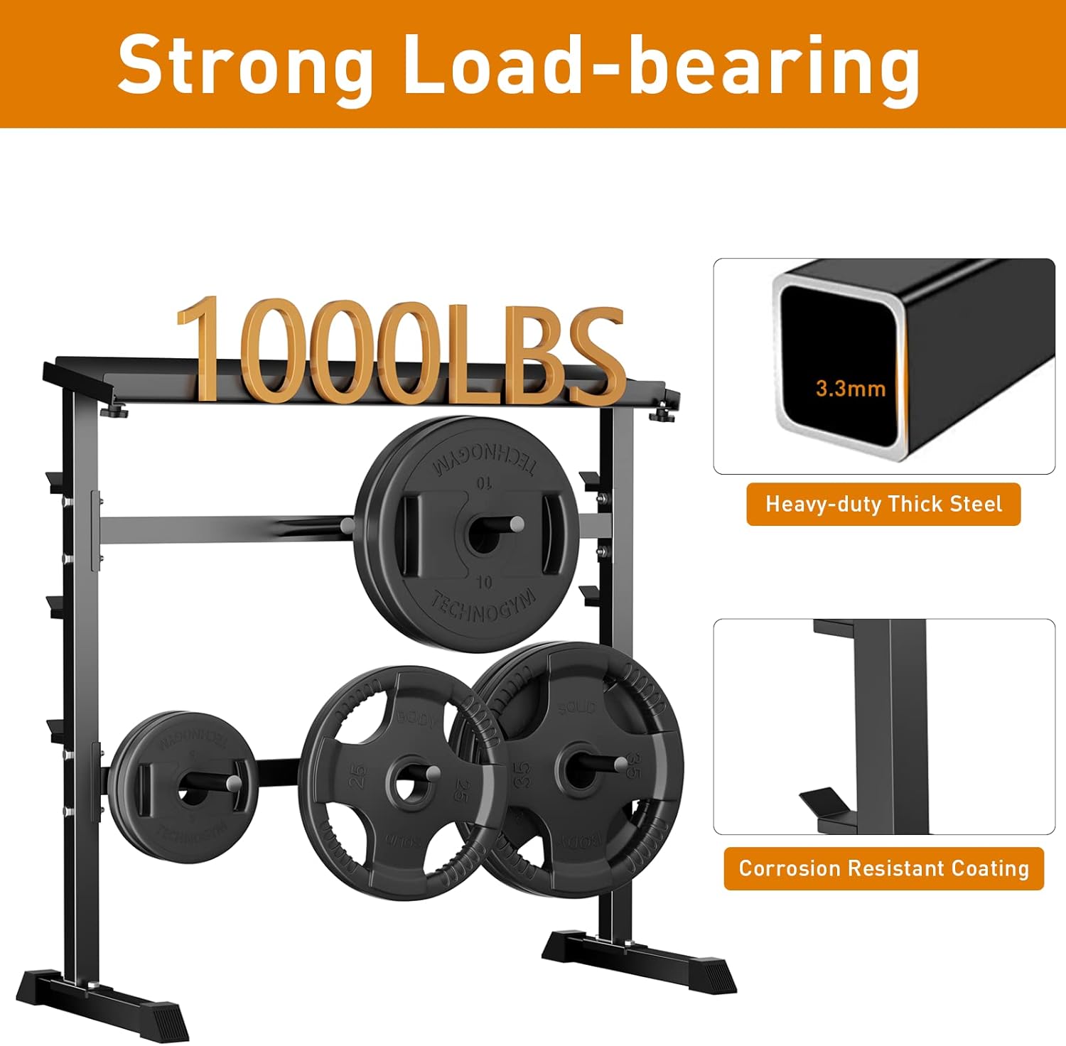 Home Gym Strength Training Wei - Home Gym Usa ulasan dan harga