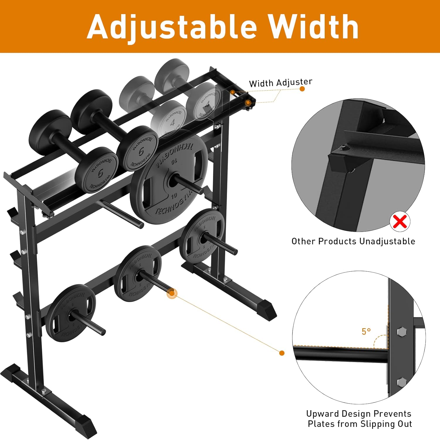 Home Gym Strength Training Wei - Home Gym Usa ulasan dan harga