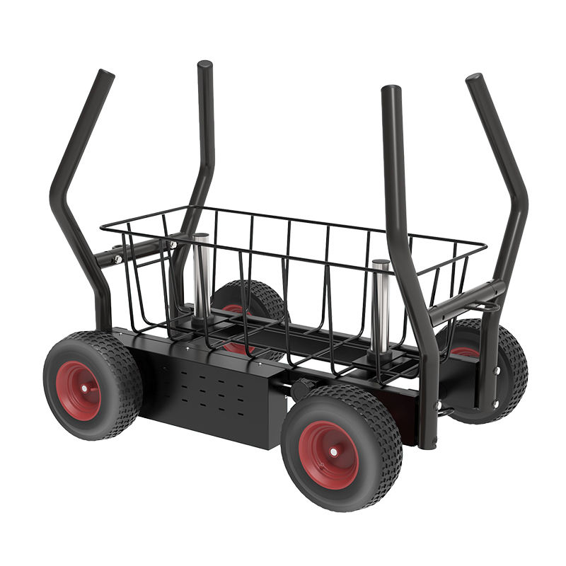 Gym Weight-Bearing Tank Wheele - Home Gym Usa ulasan dan harga