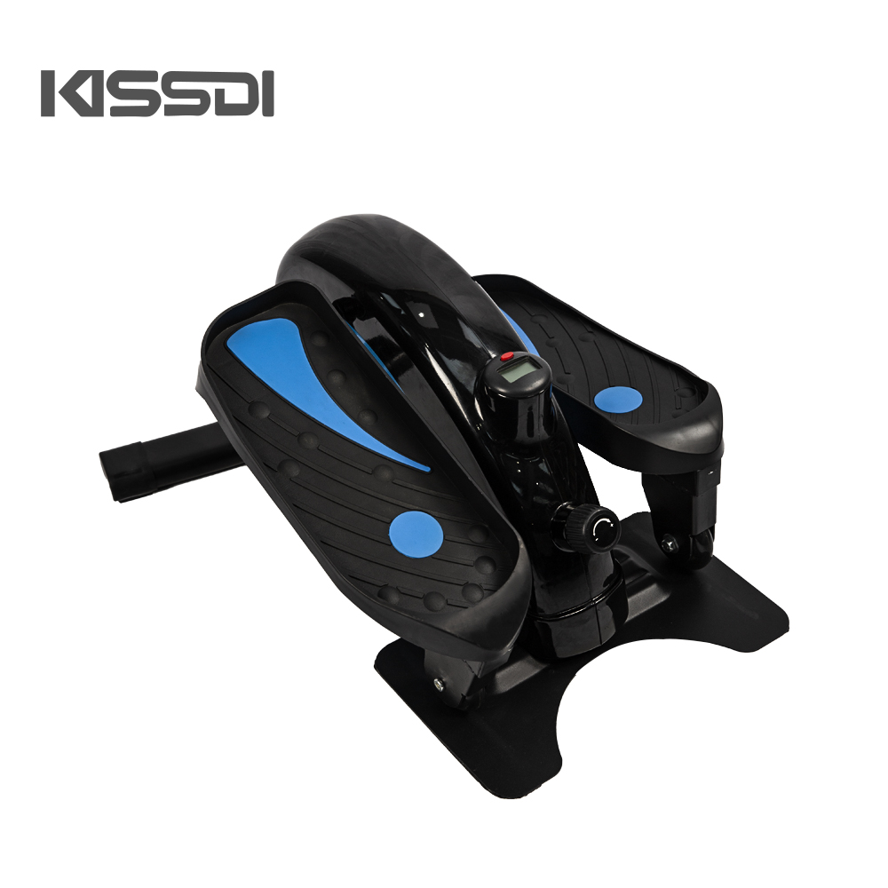 Portable Home Gym Electric Min - Home Gym Portable ulasan dan harga