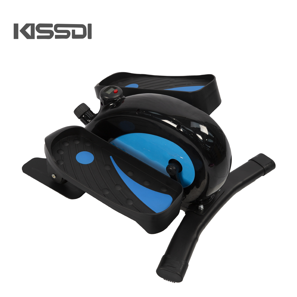 Portable Home Gym Electric Min - Home Gym Portable ulasan dan harga