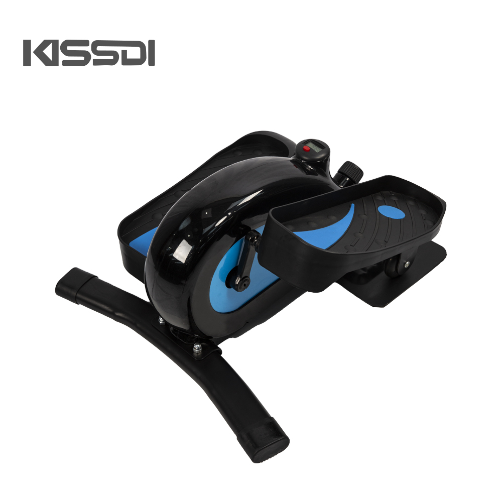 Portable Home Gym Electric Min - Home Gym Portable ulasan dan harga