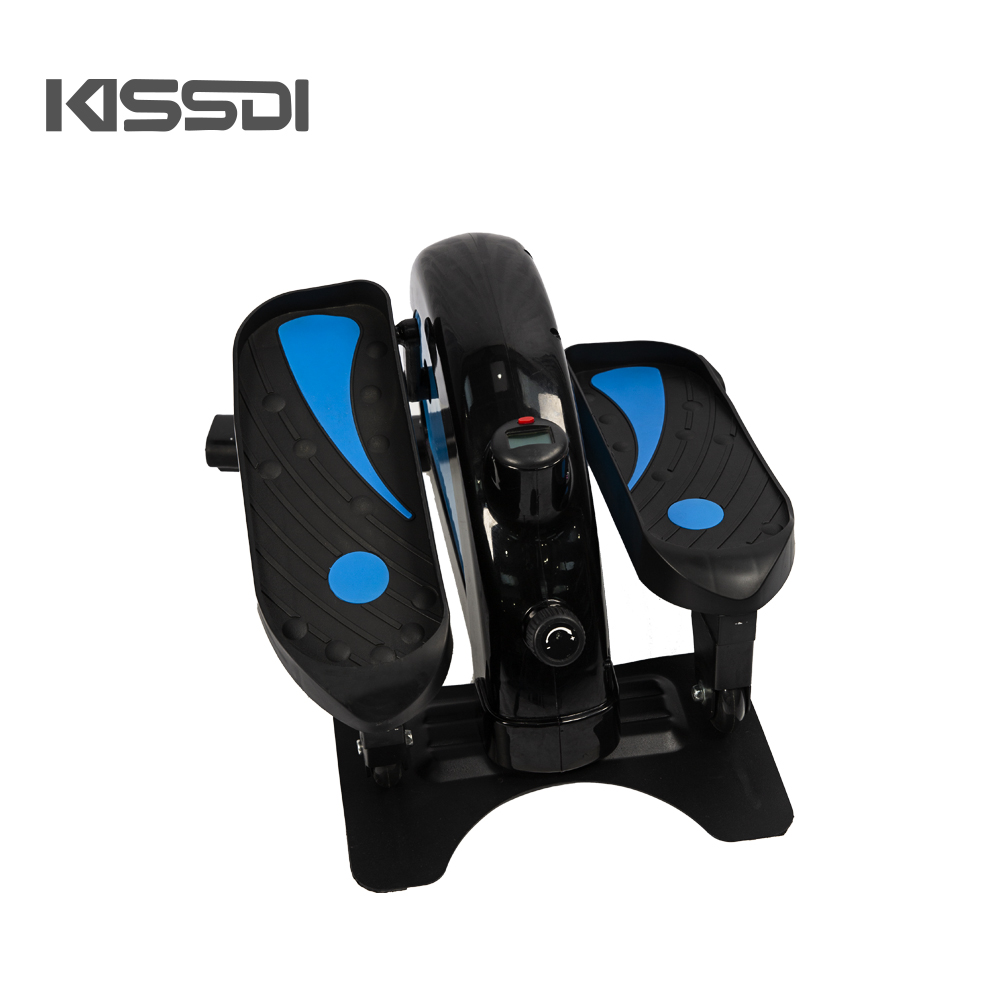 Portable Home Gym Electric Min - Home Gym Portable ulasan dan harga