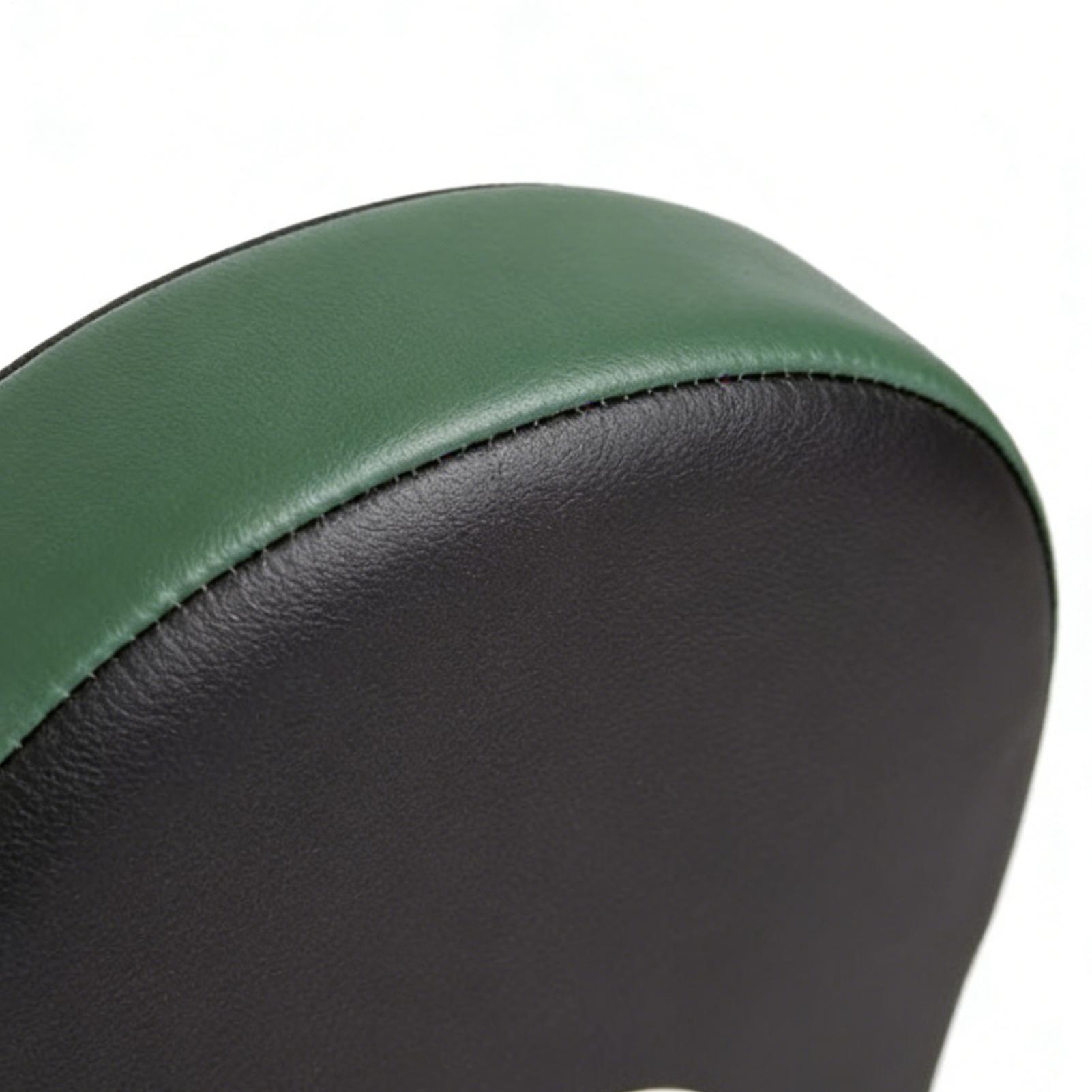 Boxing Pads Training PU Leathe - Home Gym Routine ulasan dan harga