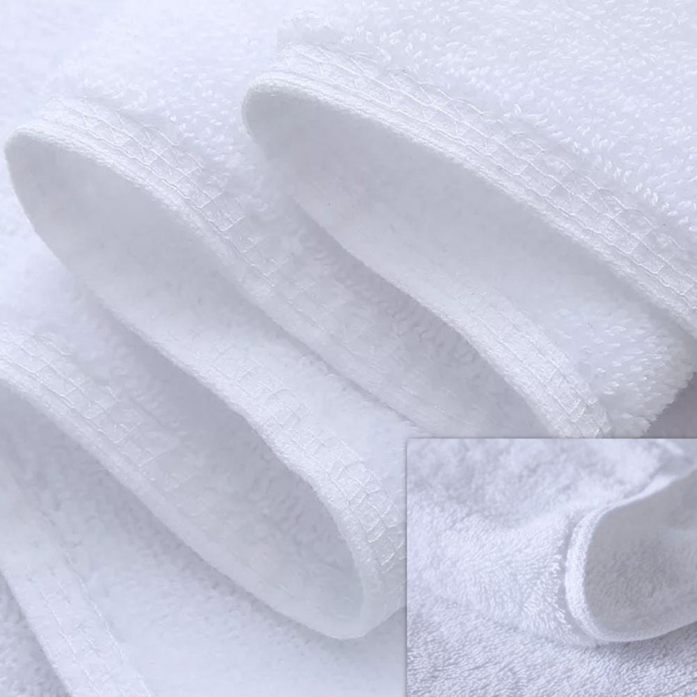 Luxury Towel Gym Towel Hotel T - Home Gym Luxury ulasan dan harga