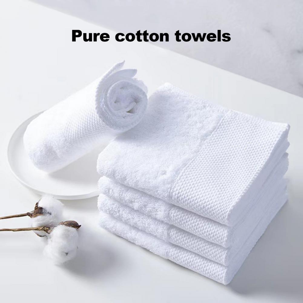 Luxury Towel Gym Towel Hotel T - Home Gym Luxury ulasan dan harga