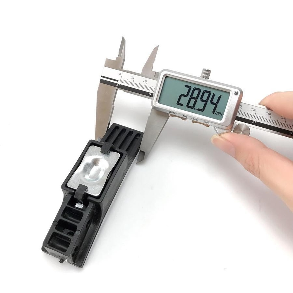 For Home Gym Equipment Plastic - Home Gym Routine ulasan dan harga