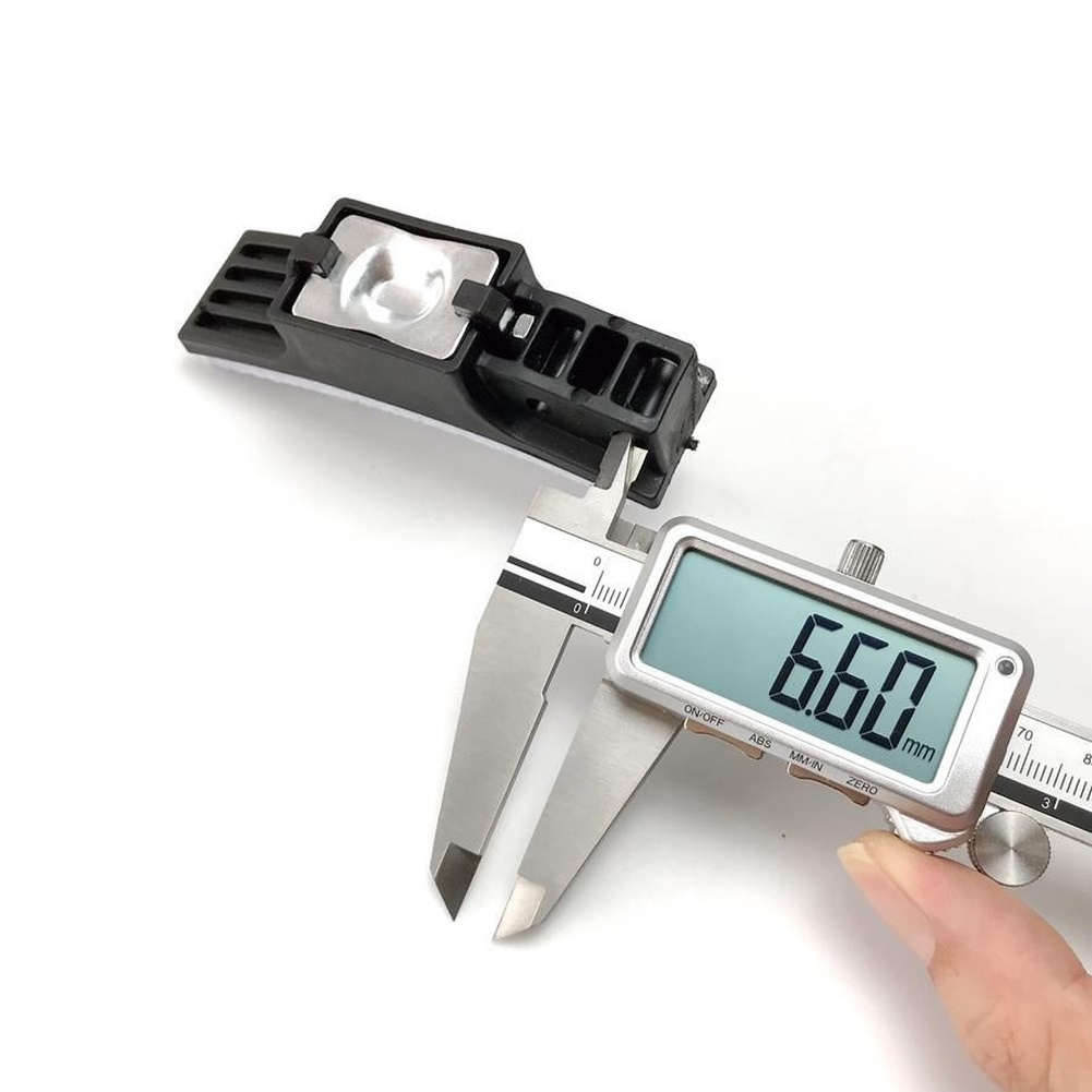 For Home Gym Equipment Plastic - Home Gym Routine ulasan dan harga