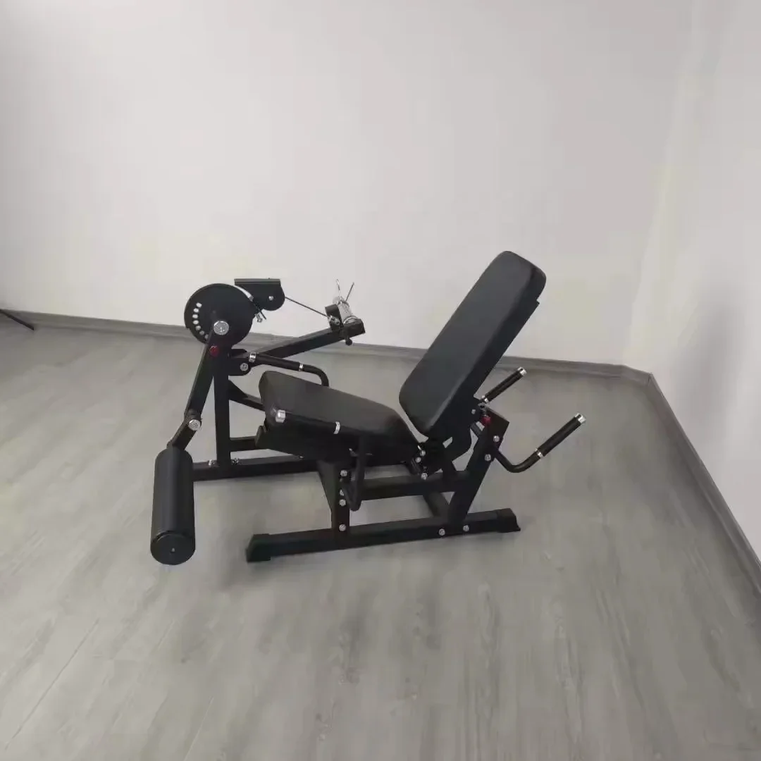 #for Commercial Leg Extension  - Home Gym Leg Extension Machine ulasan dan harga