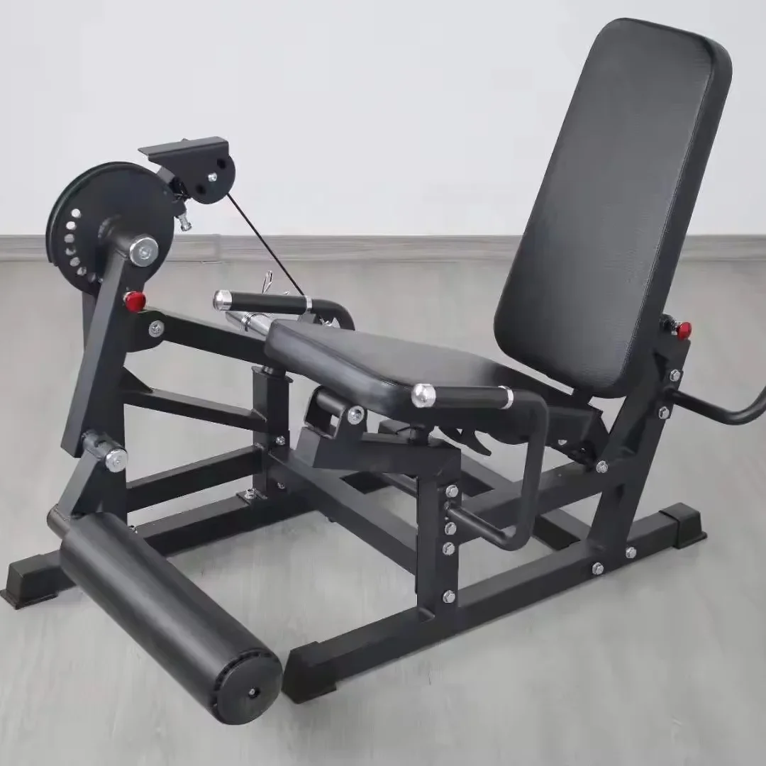 #for Commercial Leg Extension  - Home Gym Leg Extension Machine ulasan dan harga