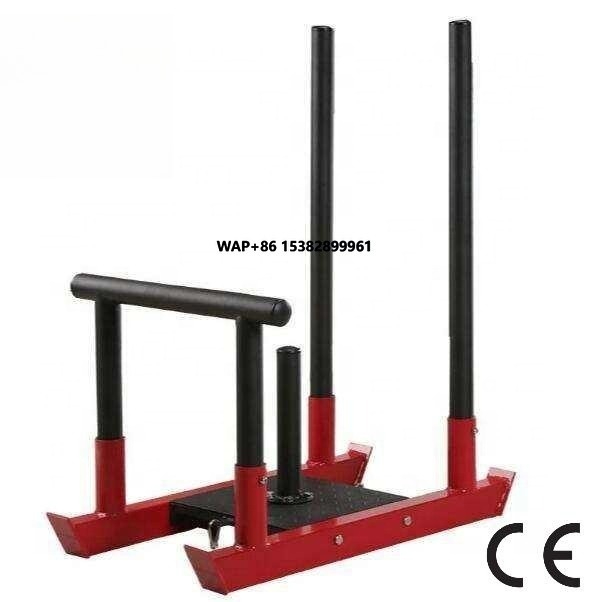 Home Gym Equipment in High Dem - Home Gym Usa ulasan dan harga