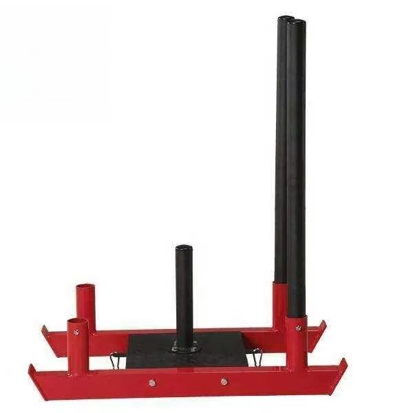 Home Gym Equipment in High Dem - Home Gym Usa ulasan dan harga