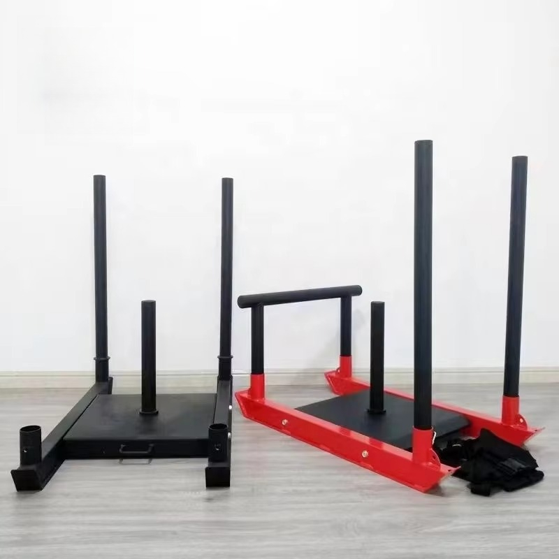 Home Gym Equipment in High Dem - Home Gym Usa ulasan dan harga