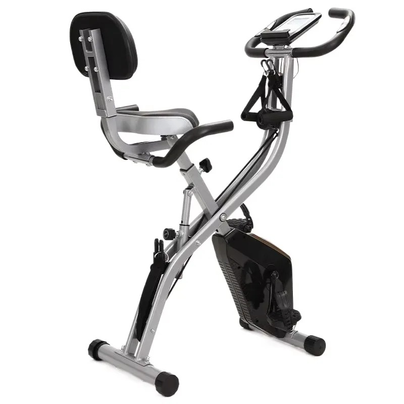 Portable Foldable Indoor Home  - Home Gym Portable ulasan dan harga