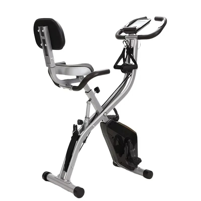 Portable Foldable Indoor Home  - Home Gym Portable ulasan dan harga