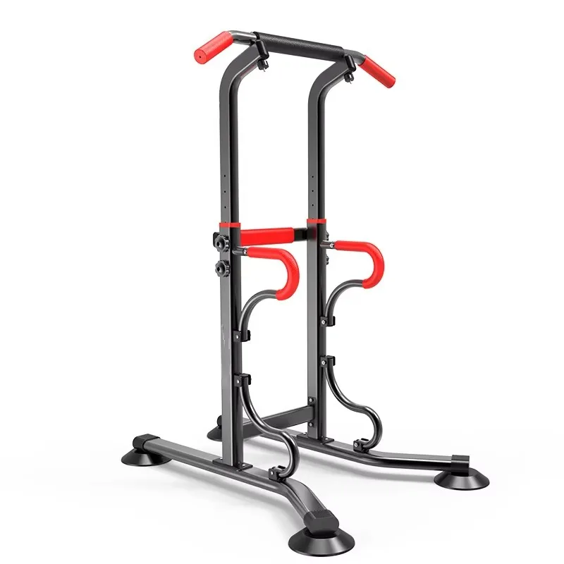 Household Gym Fitness Chinning - Home Gym Machine ulasan dan harga