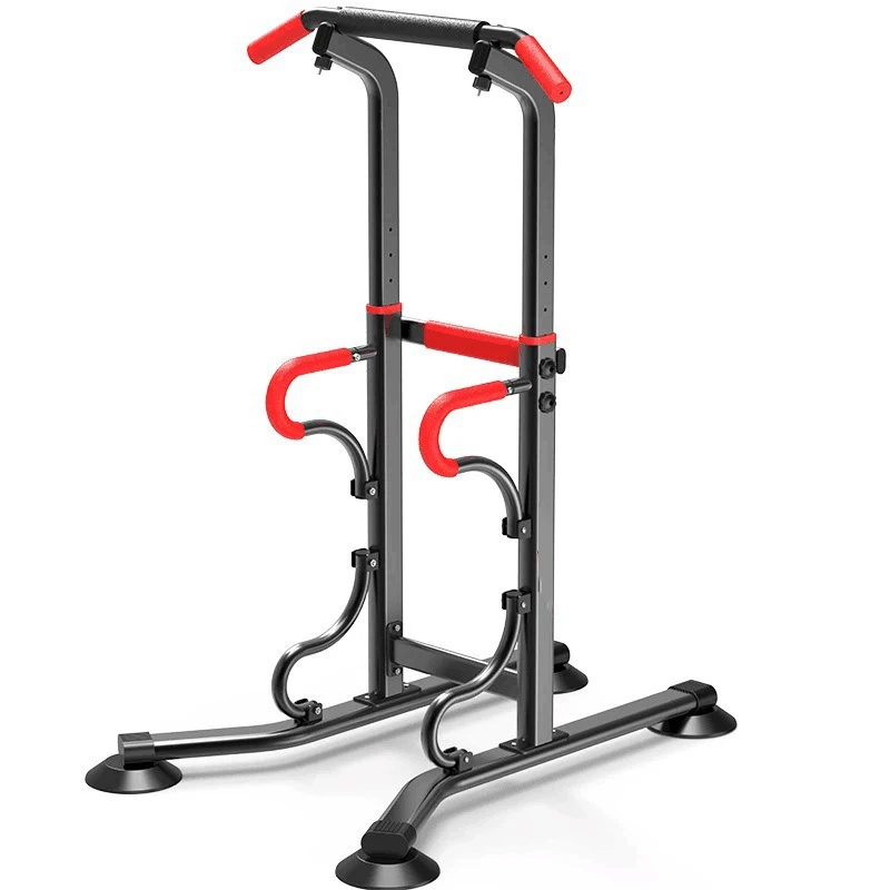 Household Gym Fitness Chinning - Home Gym Machine ulasan dan harga