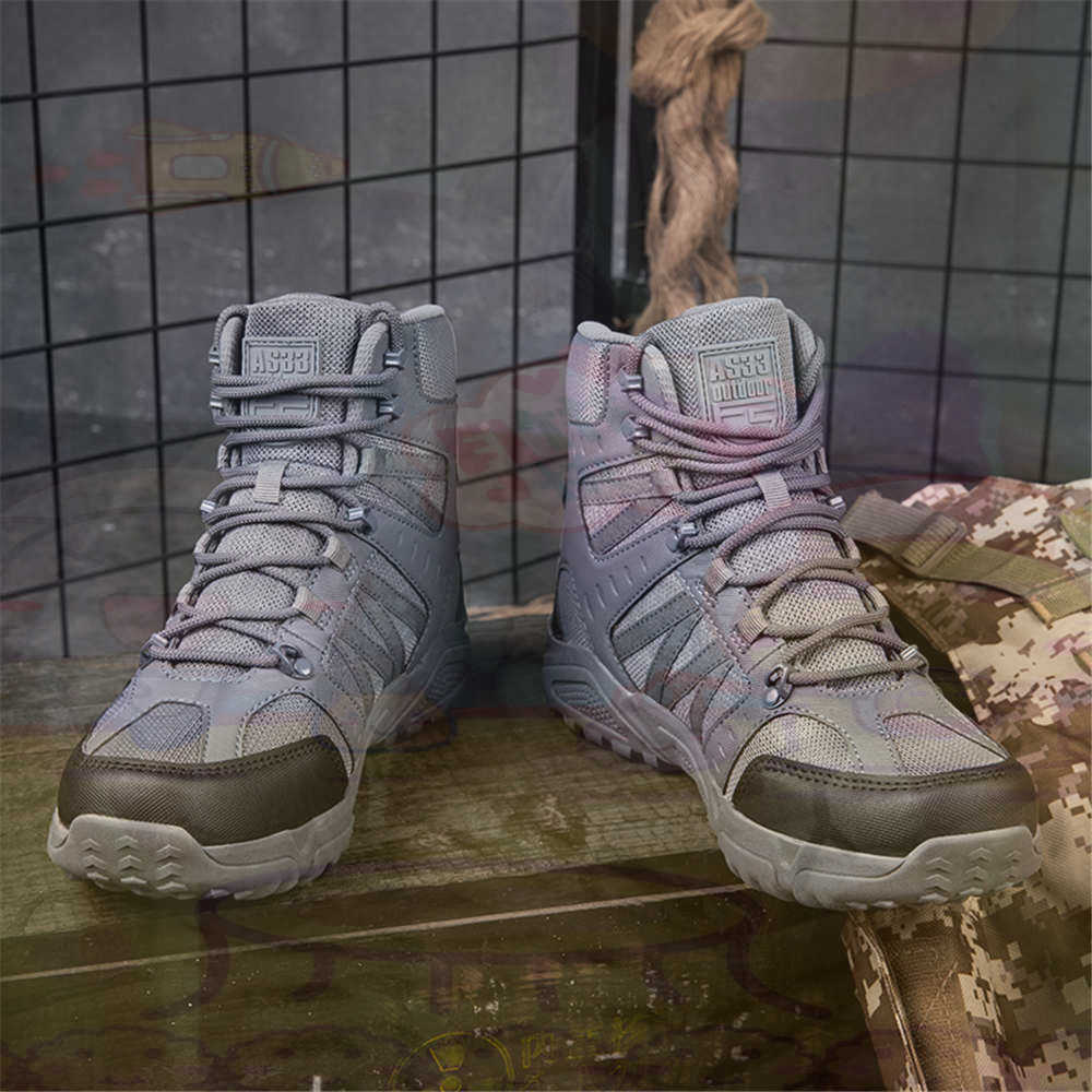 Angle Zimni Men's Luxury Shoes - Home Gym Luxury Design ulasan dan harga