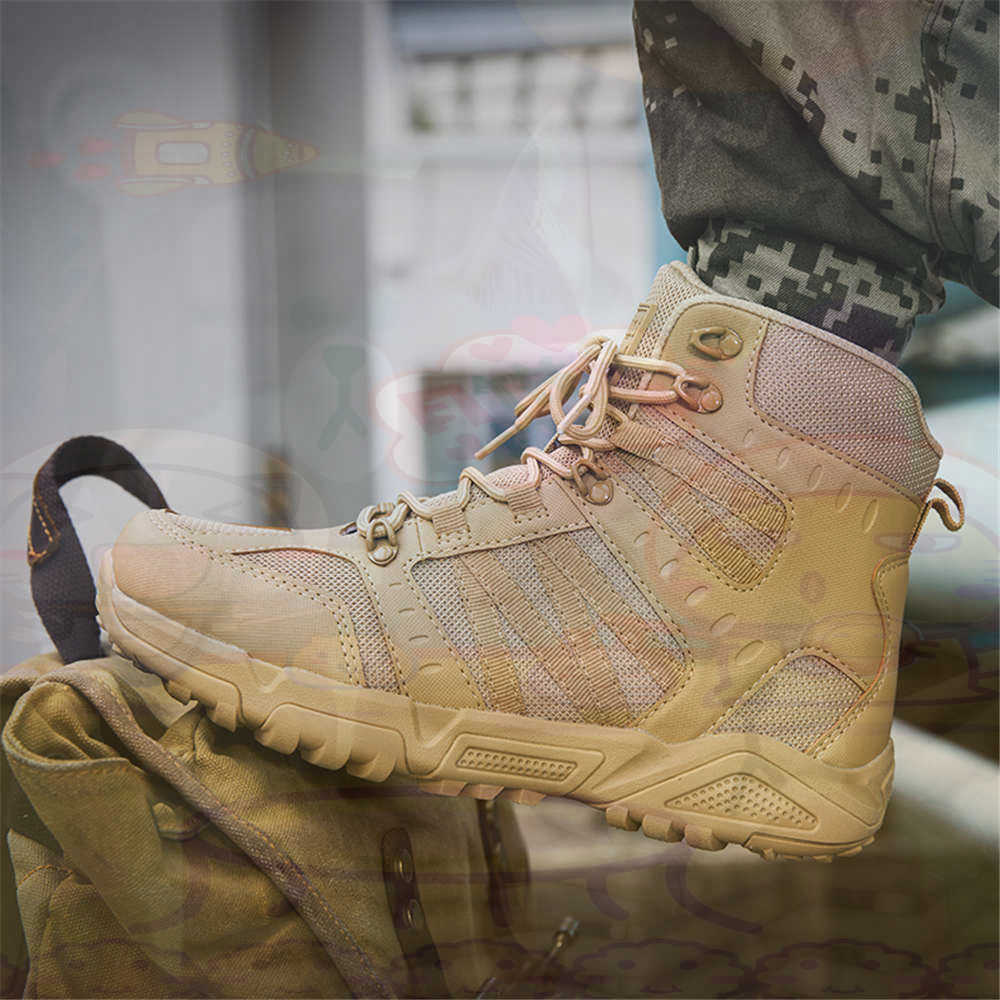Angle Zimni Men's Luxury Shoes - Home Gym Luxury Design ulasan dan harga