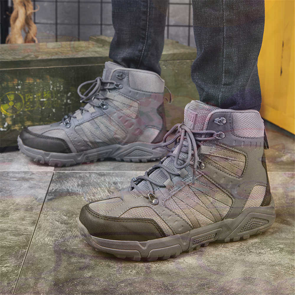 Angle Zimni Men's Luxury Shoes - Home Gym Luxury Design ulasan dan harga