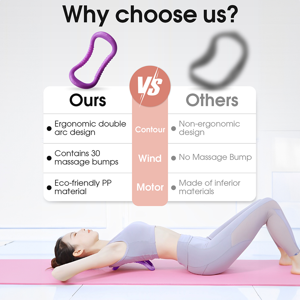 Resistance Bands with Foam Spo - Home Gym Studio ulasan dan harga