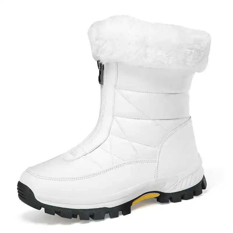 Women's Boot Sneakers Walking  - Home Gym Luxury Design ulasan dan harga