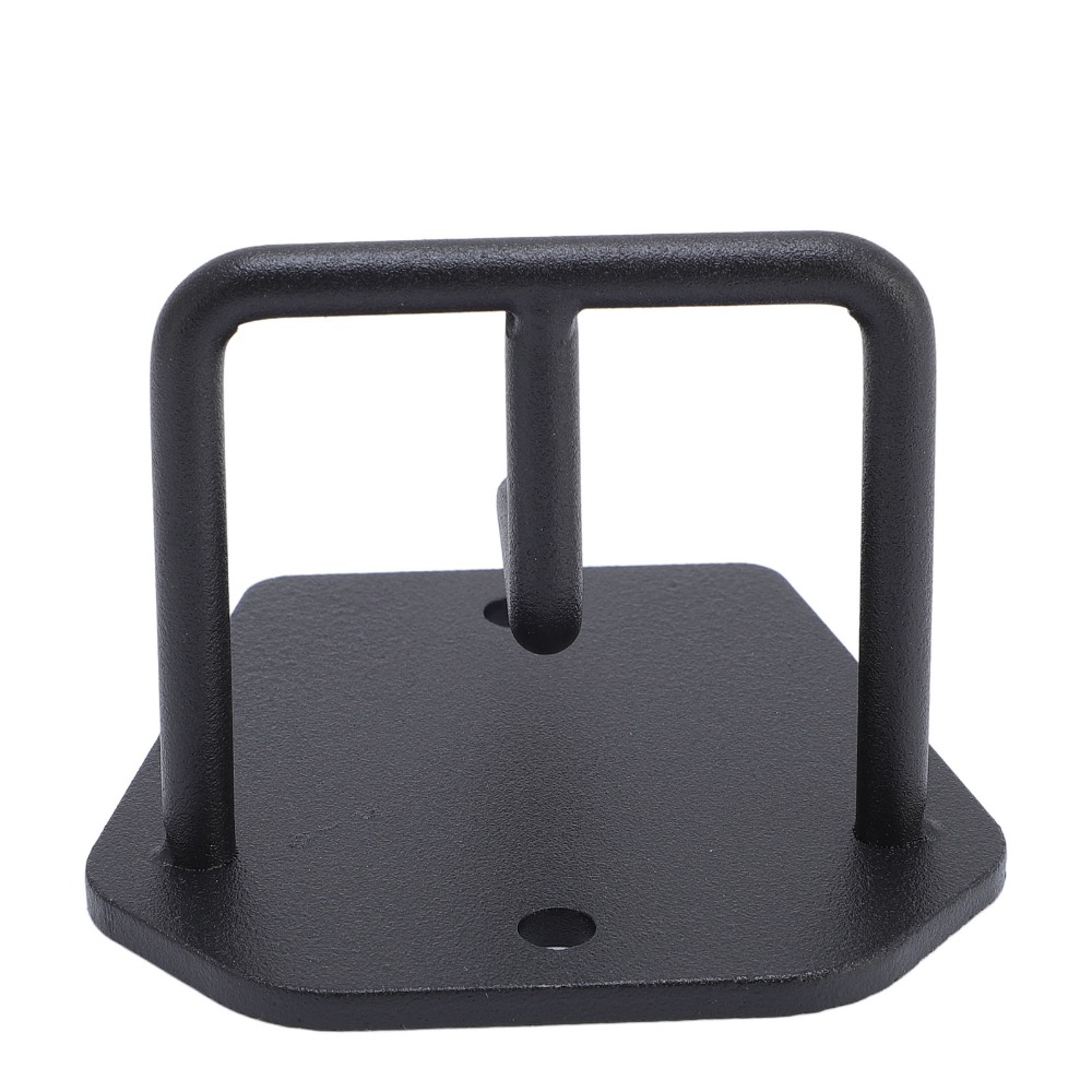 3Pcs Black Exercise Band Wall  - Home Gym Usa ulasan dan harga