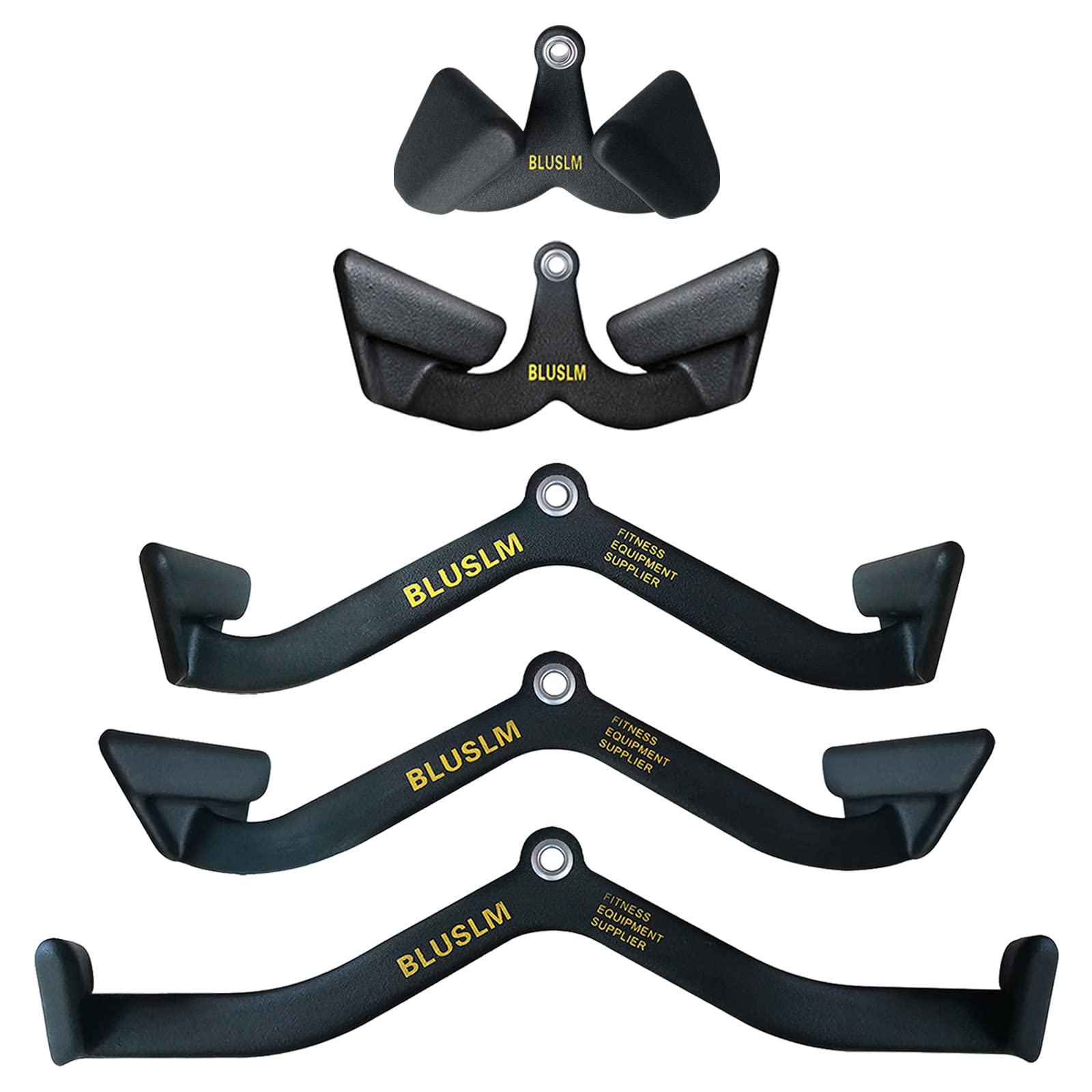 Home Gym Fitness Lat Pull Down - Home Gym All In One ulasan dan harga