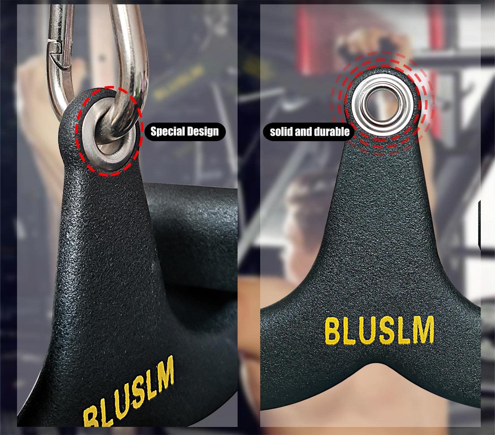 Home Gym Fitness Lat Pull Down - Home Gym All In One ulasan dan harga