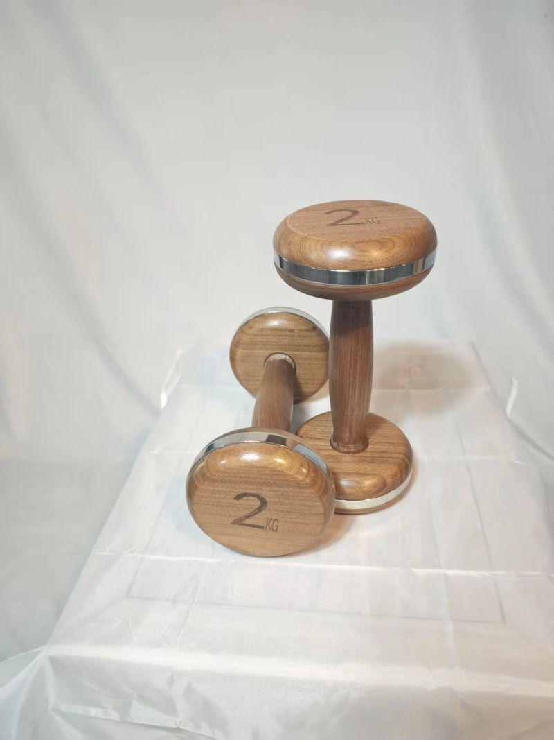 New Design 1-10kg Smart Dumbbl - Home Gym Luxury Design ulasan dan harga
