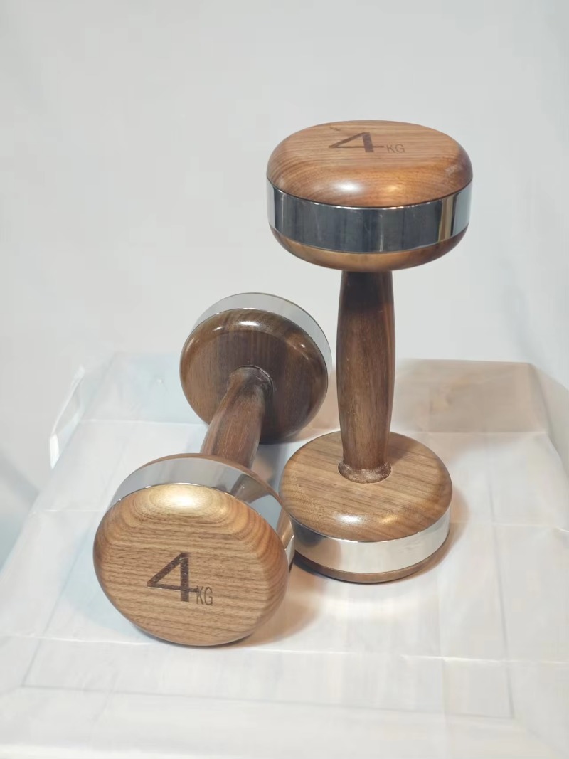 New Design 1-10kg Smart Dumbbl - Home Gym Luxury Design ulasan dan harga