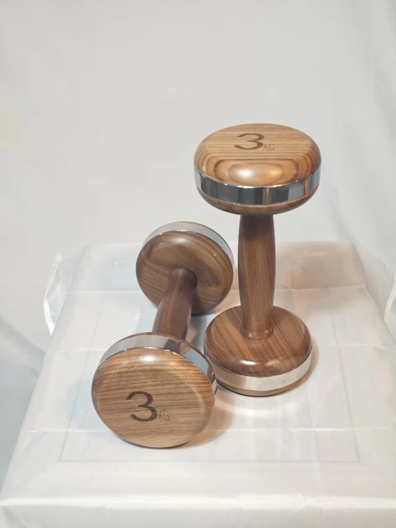 New Design 1-10kg Smart Dumbbl - Home Gym Luxury Design ulasan dan harga