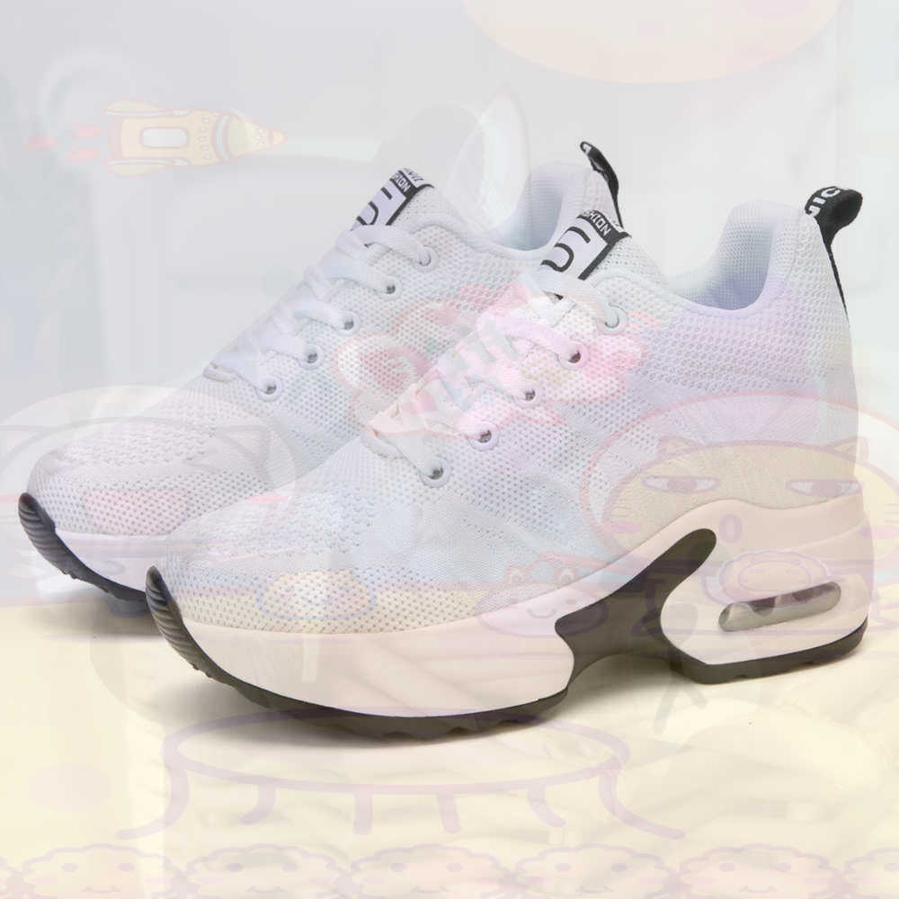 Red Size 36 Shoes Woman Tennis - Home Gym Luxury Design ulasan dan harga