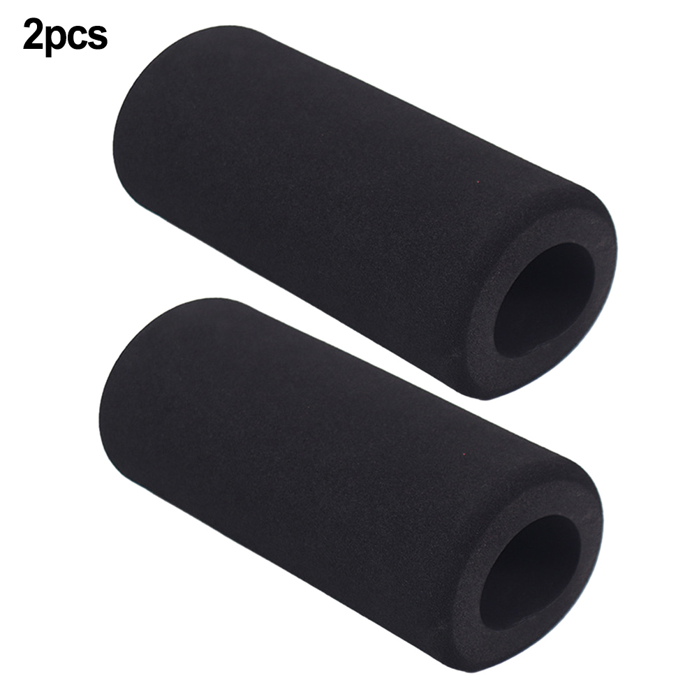For Leg Extension Foam For Pad - Home Gym Leg Extension Machine ulasan dan harga
