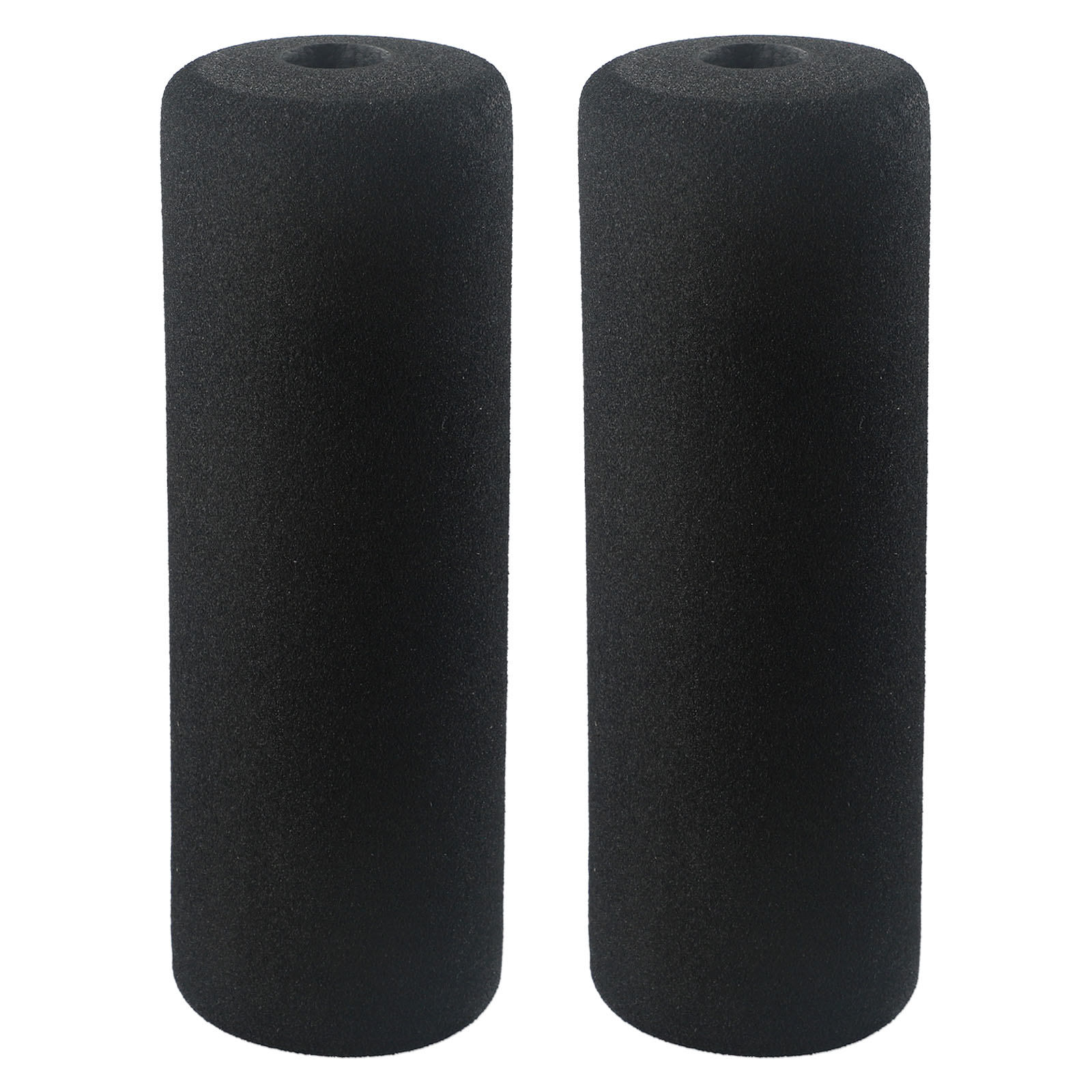 For Leg Extension Foam For Pad - Home Gym Leg Extension Machine ulasan dan harga