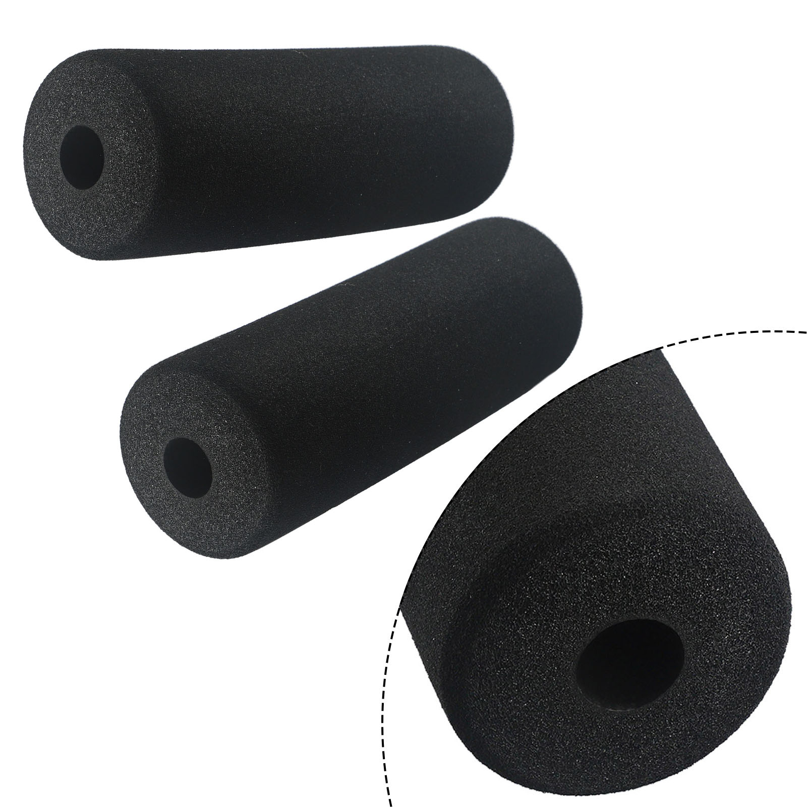 For Leg Extension Foam For Pad - Home Gym Leg Extension Machine ulasan dan harga