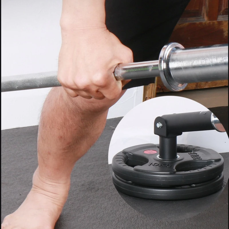 Versatile T Bar Row Landmine A - Home Gym Routine ulasan dan harga