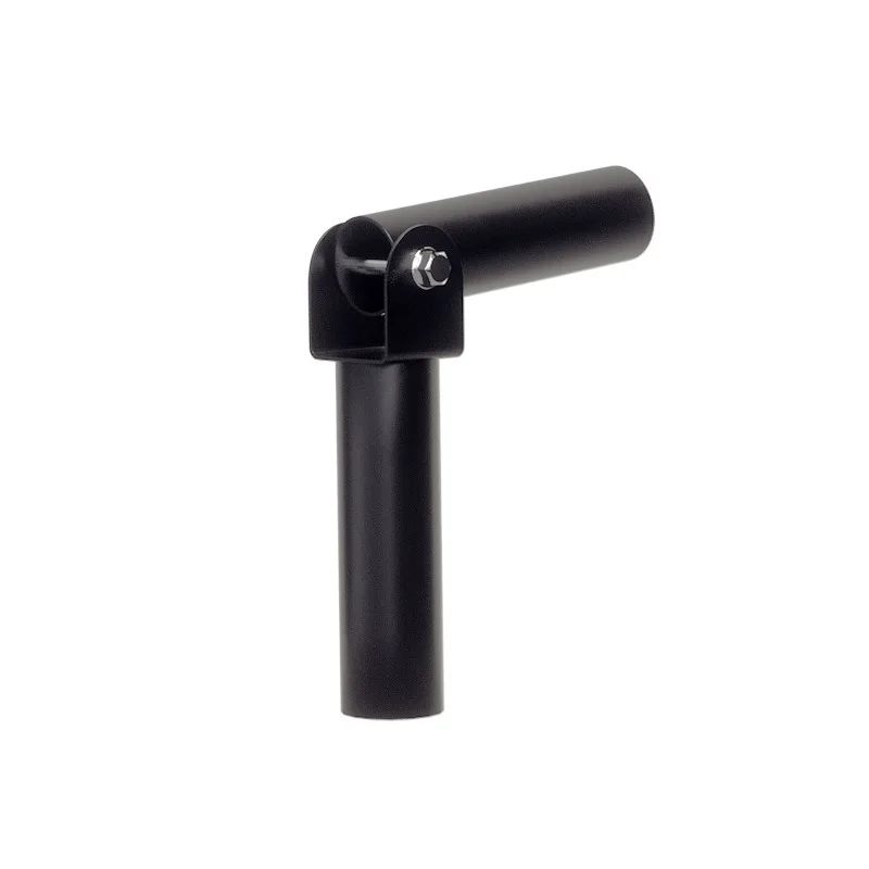 Versatile T Bar Row Landmine A - Home Gym Routine ulasan dan harga