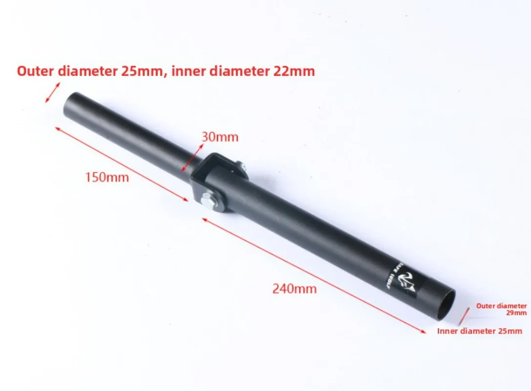 Versatile T Bar Row Landmine A - Home Gym Routine ulasan dan harga