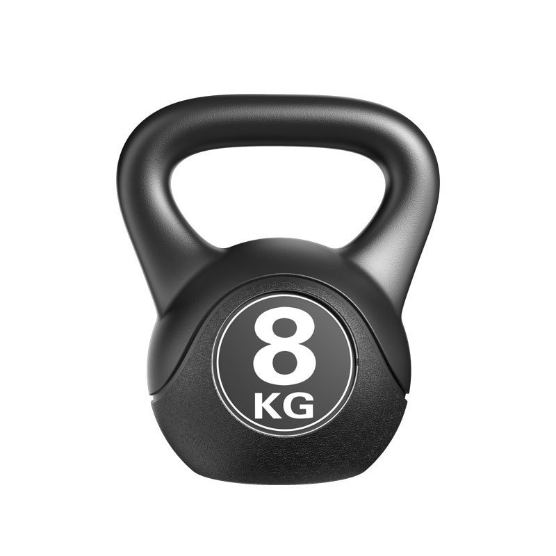 2026  Fitness Adjustable 8kg K - Home Gym Studio ulasan dan harga