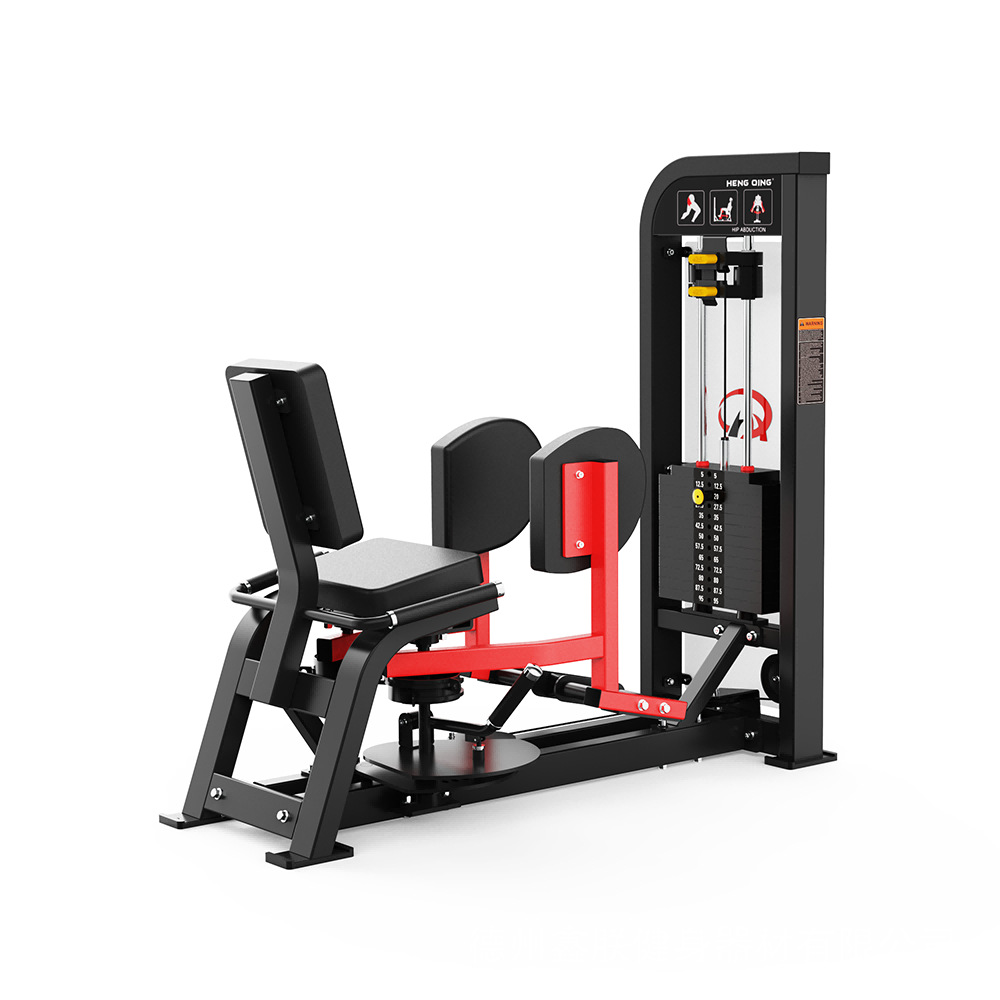 Gym Hammer Strength Equipment  - Home Gym Leg Extension Machine ulasan dan harga