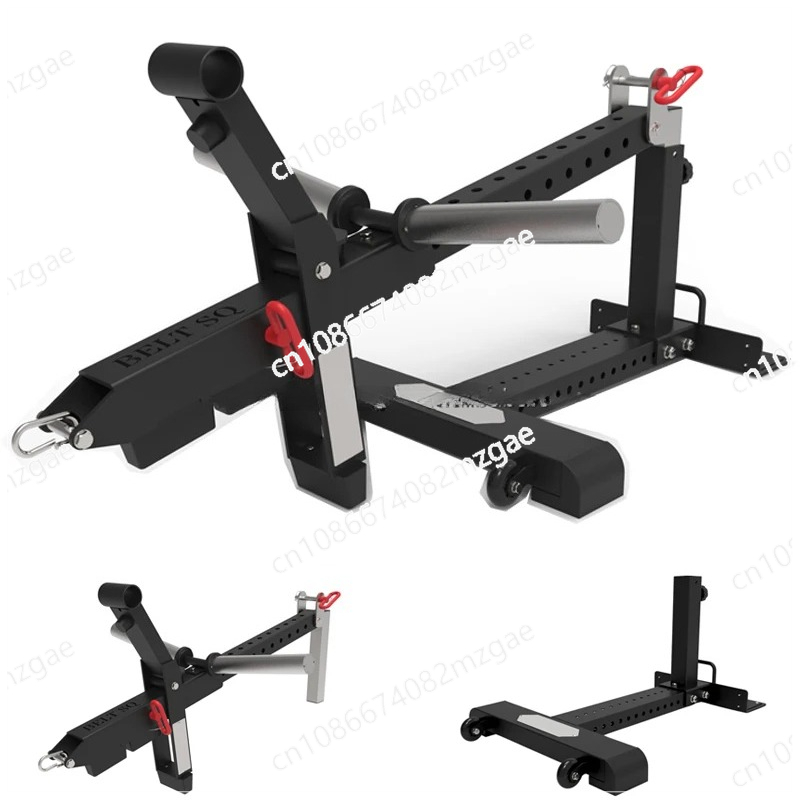 For Home Using Gym Strength Tr - Home Gym Leg Extension Machine ulasan dan harga